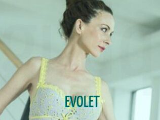 EVOLET