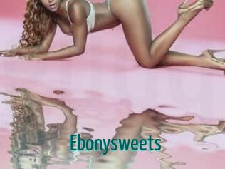 Ebonysweets