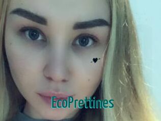 EcoPrettines