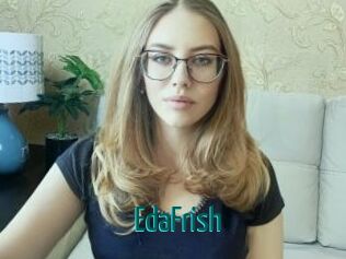 EdaFrish