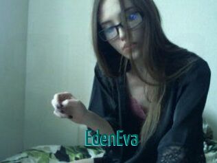 EdenEva
