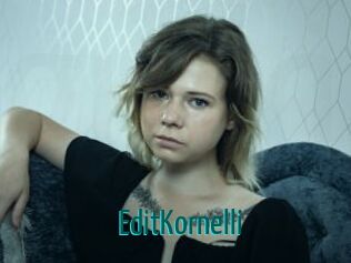 EditKornelli