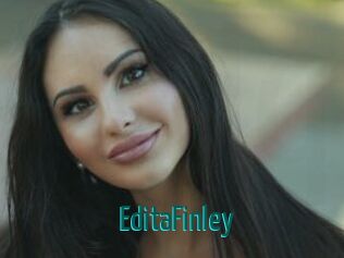 EditaFinley