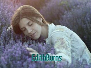EdithBurns