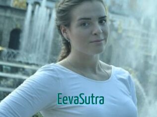 EevaSutra