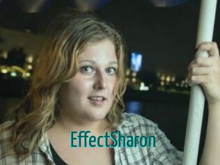 EffectSharon