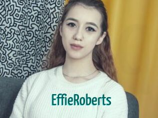 EffieRoberts