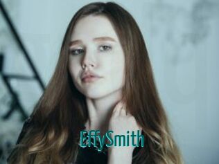 EffySmith