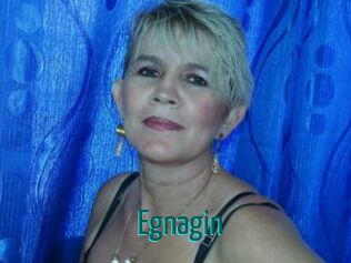 Egnagin