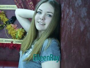 EileenRay