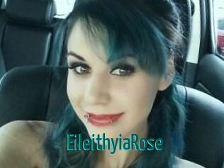 Eileithyia_Rose