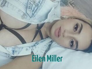 Eilen_Miller