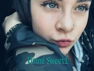 Eimmi_Sweet1