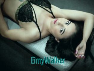 EimyWalker