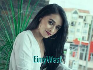 EimyWest