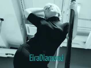 EiraDiamond