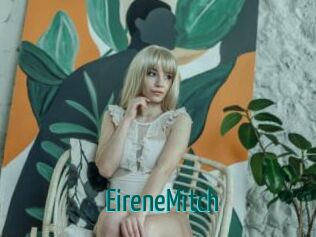 EireneMitch