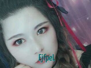 EjfpeL