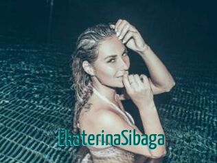 EkaterinaSibaga