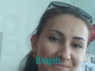 ElAngel1