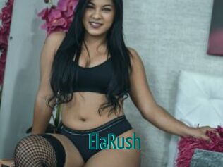 ElaRush