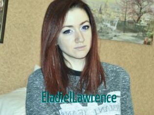 EladielLawrence