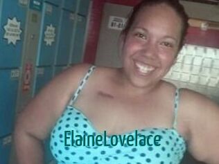 Elaine_Lovelace