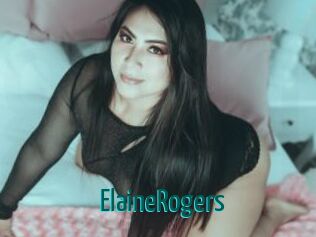 ElaineRogers