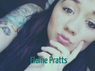 Elaine_Pratts