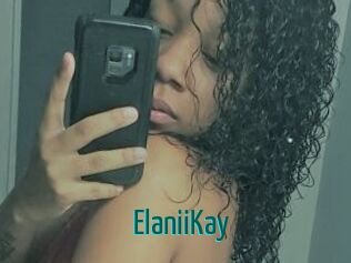 ElaniiKay