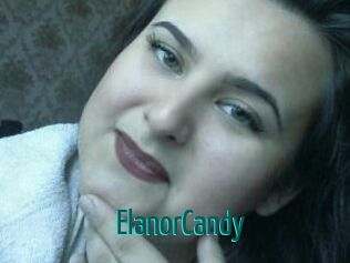 ElanorCandy