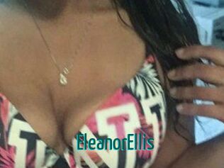 Eleanor_Ellis