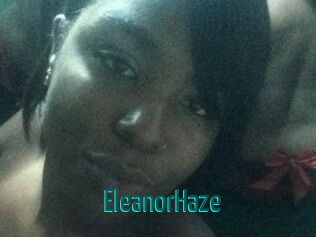 Eleanor_Haze