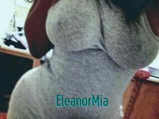 Eleanor_Mia