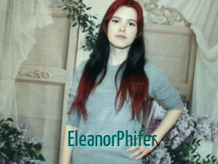 EleanorPhifer