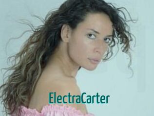 Electra_Carter