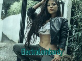ElectraLombardy