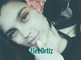 EleeOrtiz