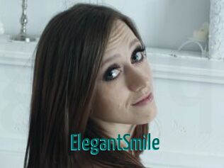 ElegantSmile