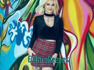 ElektraReeves