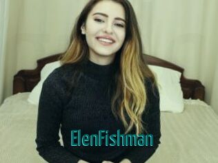 ElenFishman