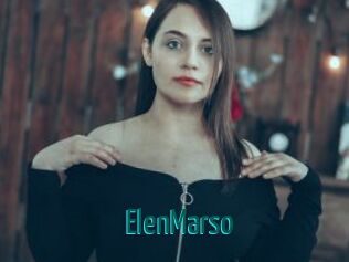 ElenMarso