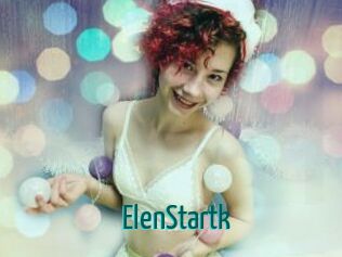ElenStartk