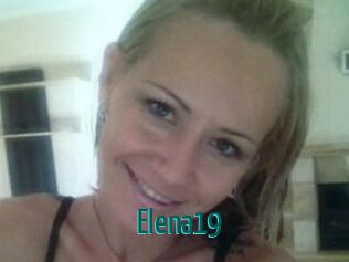 Elena19