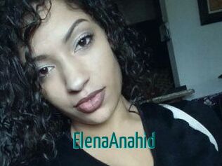ElenaAnahid