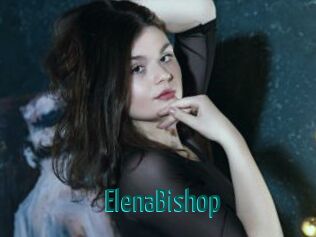 ElenaBishop