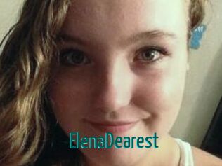 ElenaDearest