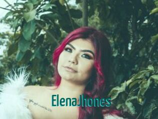 ElenaJhones