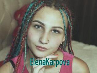 ElenaKarpova