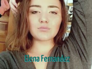 Elena_Fernandez
